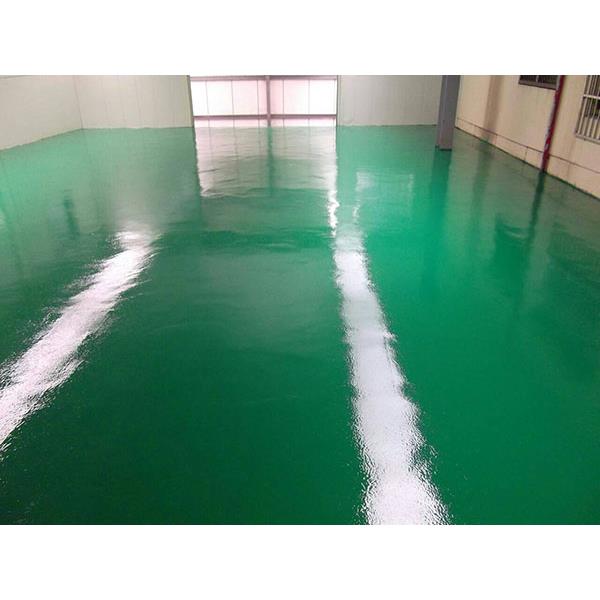 工程20403,明欣防水工程行