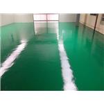 工程20403 - 明欣防水工程行