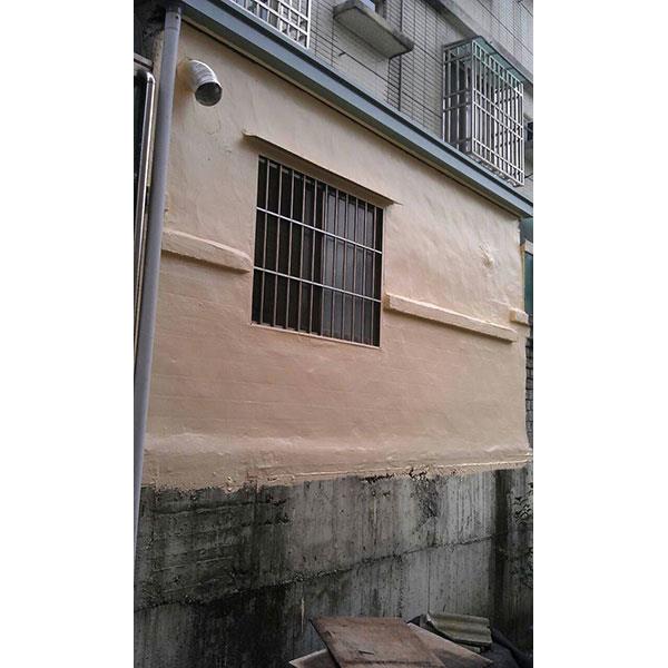 工程20404,明欣防水工程行