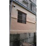 工程20404 - 明欣防水工程行