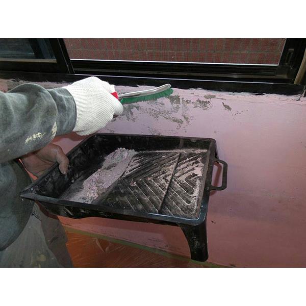 工程20407,明欣防水工程行