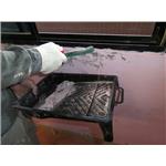 工程20407 - 明欣防水工程行