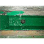 工程20408 - 明欣防水工程行