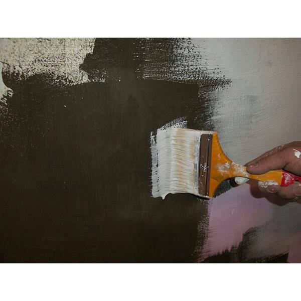 工程20409,明欣防水工程行