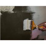 工程20409 - 明欣防水工程行