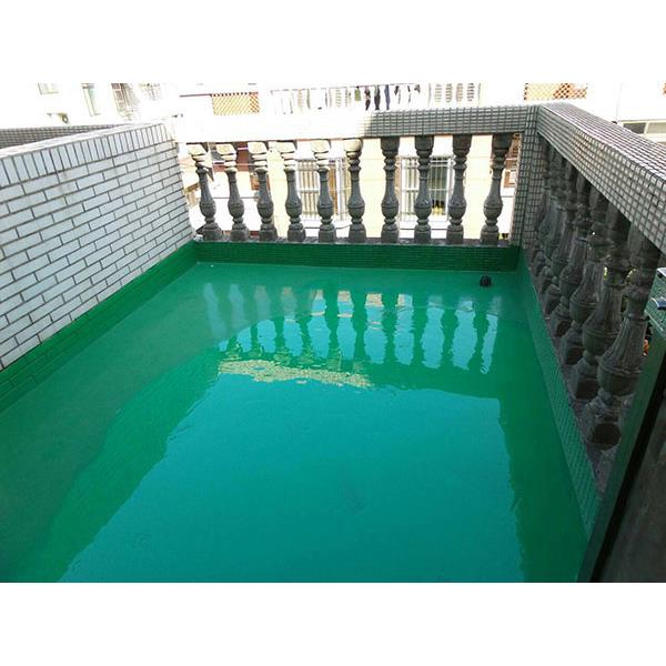 工程20410,明欣防水工程行