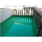 工程20410 - 明欣防水工程行