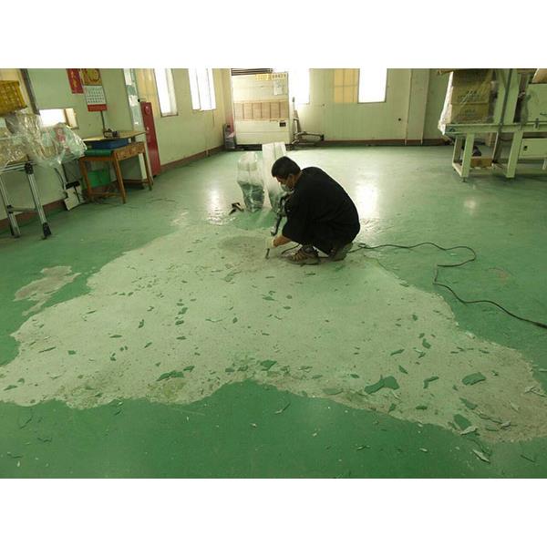 工程20411,明欣防水工程行