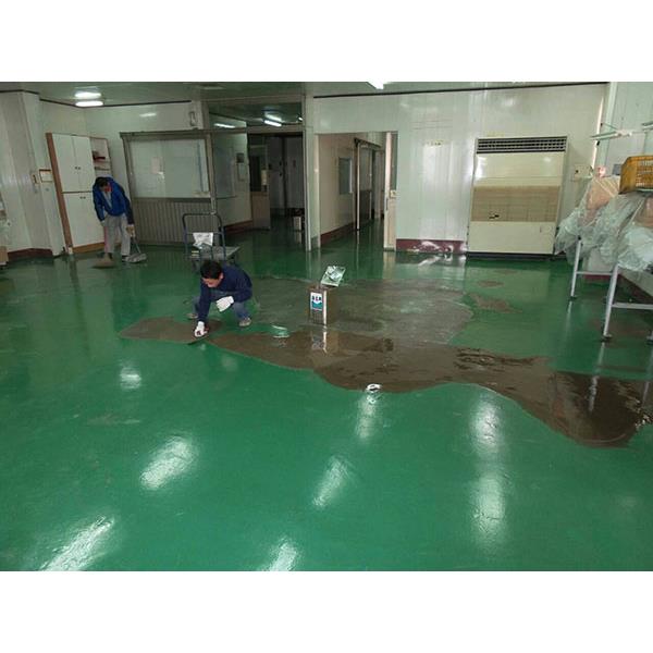 工程20412,明欣防水工程行