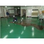 工程20412 - 明欣防水工程行