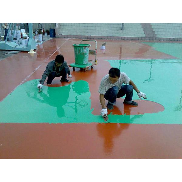 工程20393,明欣防水工程行