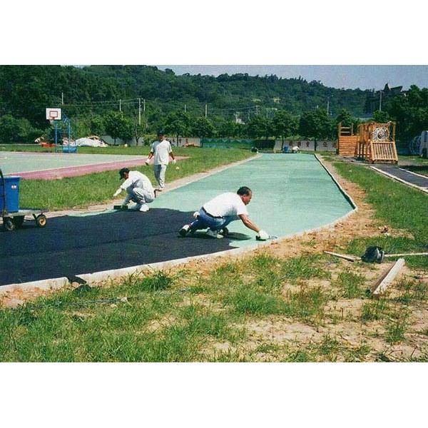 工程20394,明欣防水工程行