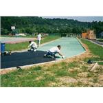 工程20394 - 明欣防水工程行