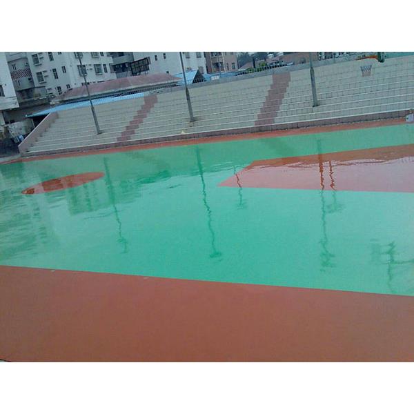 工程20395,明欣防水工程行