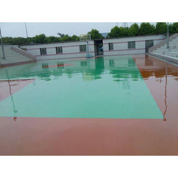 工程20396,明欣防水工程行