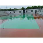 工程20396 - 明欣防水工程行