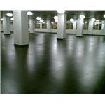 工程20397 - 明欣防水工程行