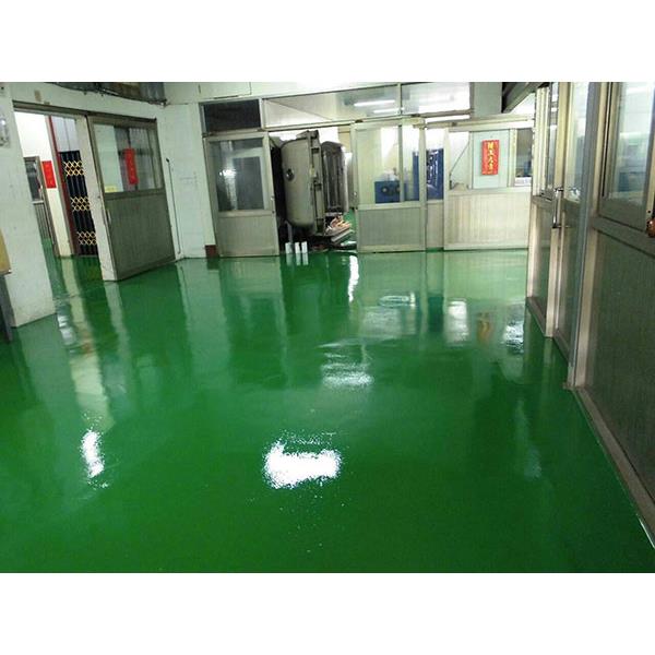 工程20436,明欣防水工程行