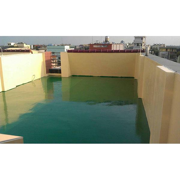 工程20437,明欣防水工程行