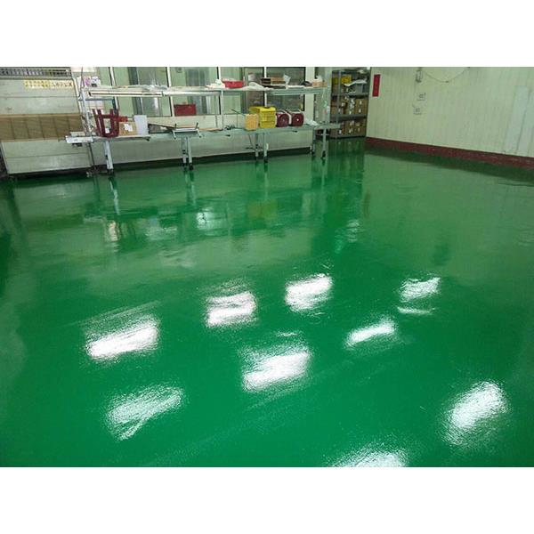 工程20413,明欣防水工程行