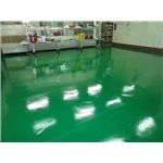 工程20413 - 明欣防水工程行