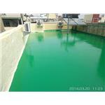 工程20414 - 明欣防水工程行