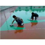 工程20434 - 明欣防水工程行