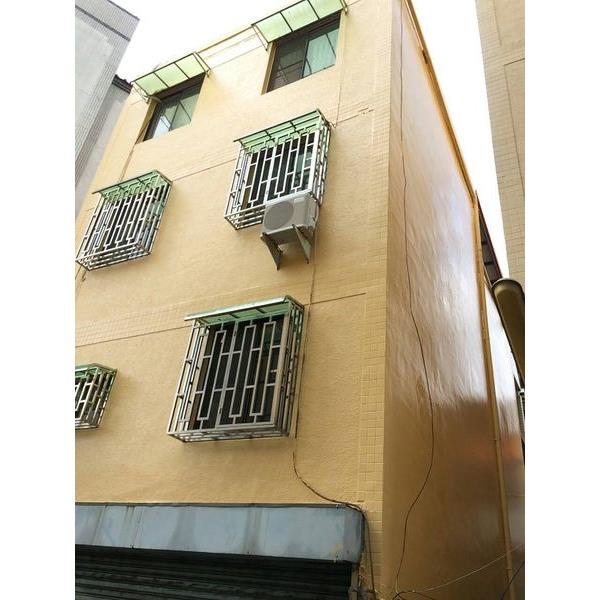 工程實績02,明欣防水工程行