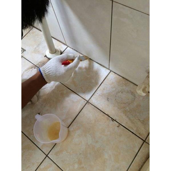 工程實績11,明欣防水工程行