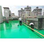 工程實績09 - 明欣防水工程行