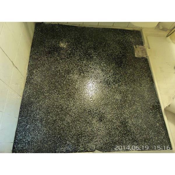 工程實績08,明欣防水工程行