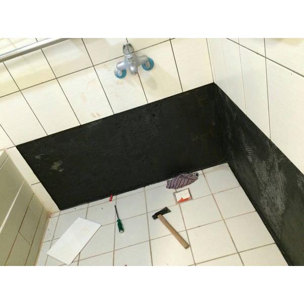 工程實績07,明欣防水工程行