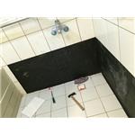 工程實績07 - 明欣防水工程行