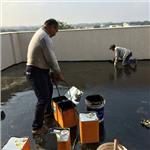 工程實績06 - 明欣防水工程行