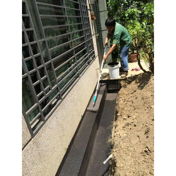 工程實績05,明欣防水工程行