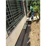 工程實績05 - 明欣防水工程行