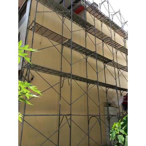 工程實績04,明欣防水工程行