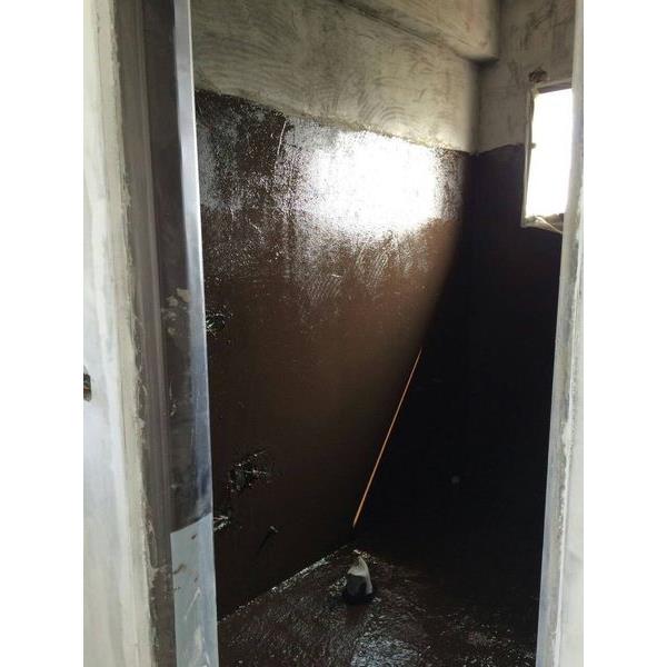 工程實績03,明欣防水工程行