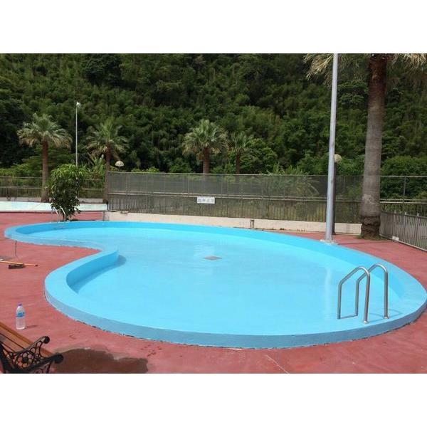 工程實績01,明欣防水工程行