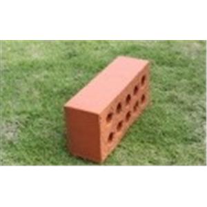 空心磚 , 大合順磚廠股份有限公司