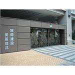 重疊車庫門 - 日昇電機行