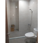 淋浴拉門 - 正全鋁門窗行