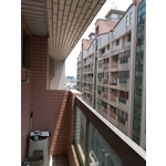 陽台加裝氣密窗2