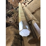 木材加工 - 永順木材行