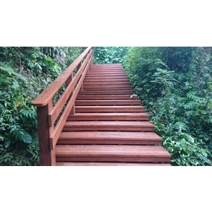 樓梯板