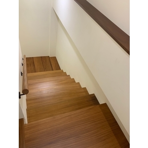 樓梯板