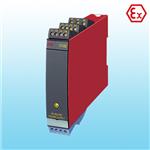PR 5104A／B 多功能訊號放大轉換器