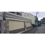 格來得捲門 - 旭棚企業有限公司