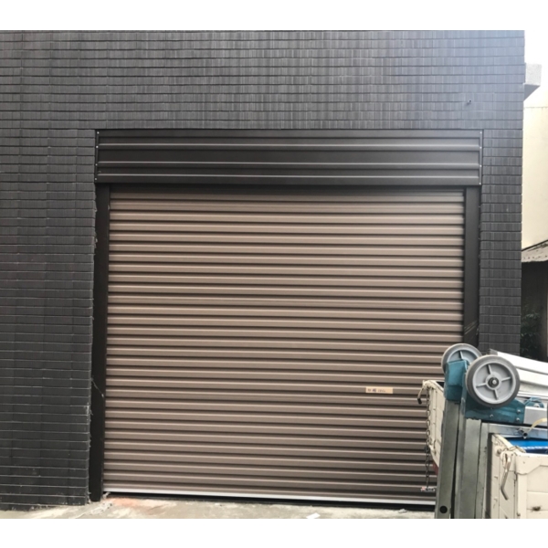 格來得快速捲門＆格來得鍍鋁鋅快速捲門,旭棚企業有限公司