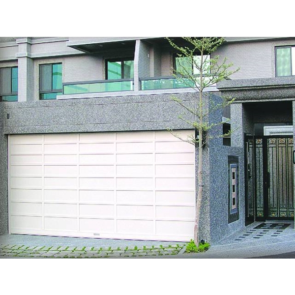 格來得福麗門,旭棚企業有限公司